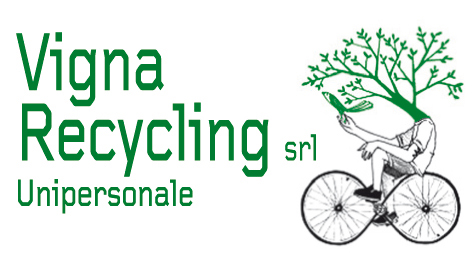 vigna recycling